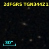 2dFGRS TGN344Z125