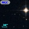 MGC 62103
