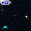 MGC 62120