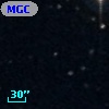 MGC 62125
