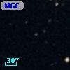 MGC 62141