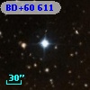 BD+60   611