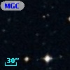 MGC 62144