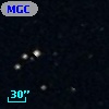MGC 62152