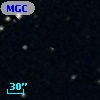 MGC 62175