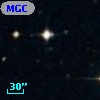 MGC 62179