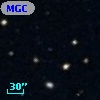 MGC 61824