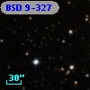 BSD   9-327