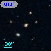 MGC 61838