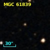2MASS J14255285-0000554