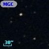 MGC 61853