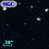 MGC 61856