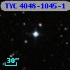 TYC 4048-1045-1