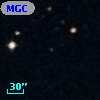 MGC 61863