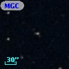 MGC 61886
