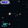 MGC 61898
