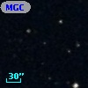 MGC 61913