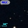 MGC 61917