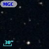 MGC 61921