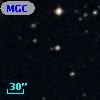 MGC 61926