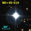 BD+60   619