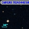 2dFGRS TGN344Z104