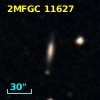6dFGS gJ141846.1-000349