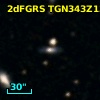 2dFGRS TGN343Z133