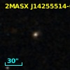 6dFGS gJ142555.1-001617