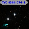 TYC 4048-274-1