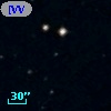 [VV2006] J142046.0-000519
