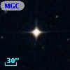 MGC 60750