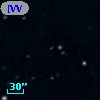[VV2006] J142124.1-000217