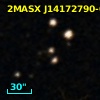 6dFGS gJ141727.9-002525