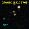 6dFGS gJ141727.6-002536
