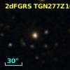 6dFGS gJ142507.4-010250