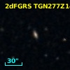 2dFGRS TGN277Z145