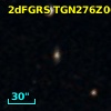 2dFGRS TGN276Z067