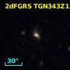 2dFGRS TGN343Z135