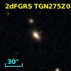 6dFGS gJ141831.7-005125