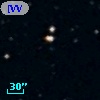 [VV2006] J142318.0-000110