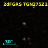 2dFGRS TGN275Z127