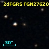 2dFGRS TGN276Z078