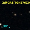 2dFGRS TGN276Z005