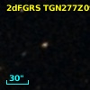 2dFGRS TGN277Z094