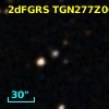 2dFGRS TGN277Z064