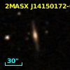 6dFGS gJ141501.7-005136