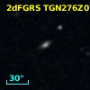 2dFGRS TGN276Z070