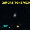 2dFGRS TGN276Z063