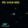 WD 1418-005A